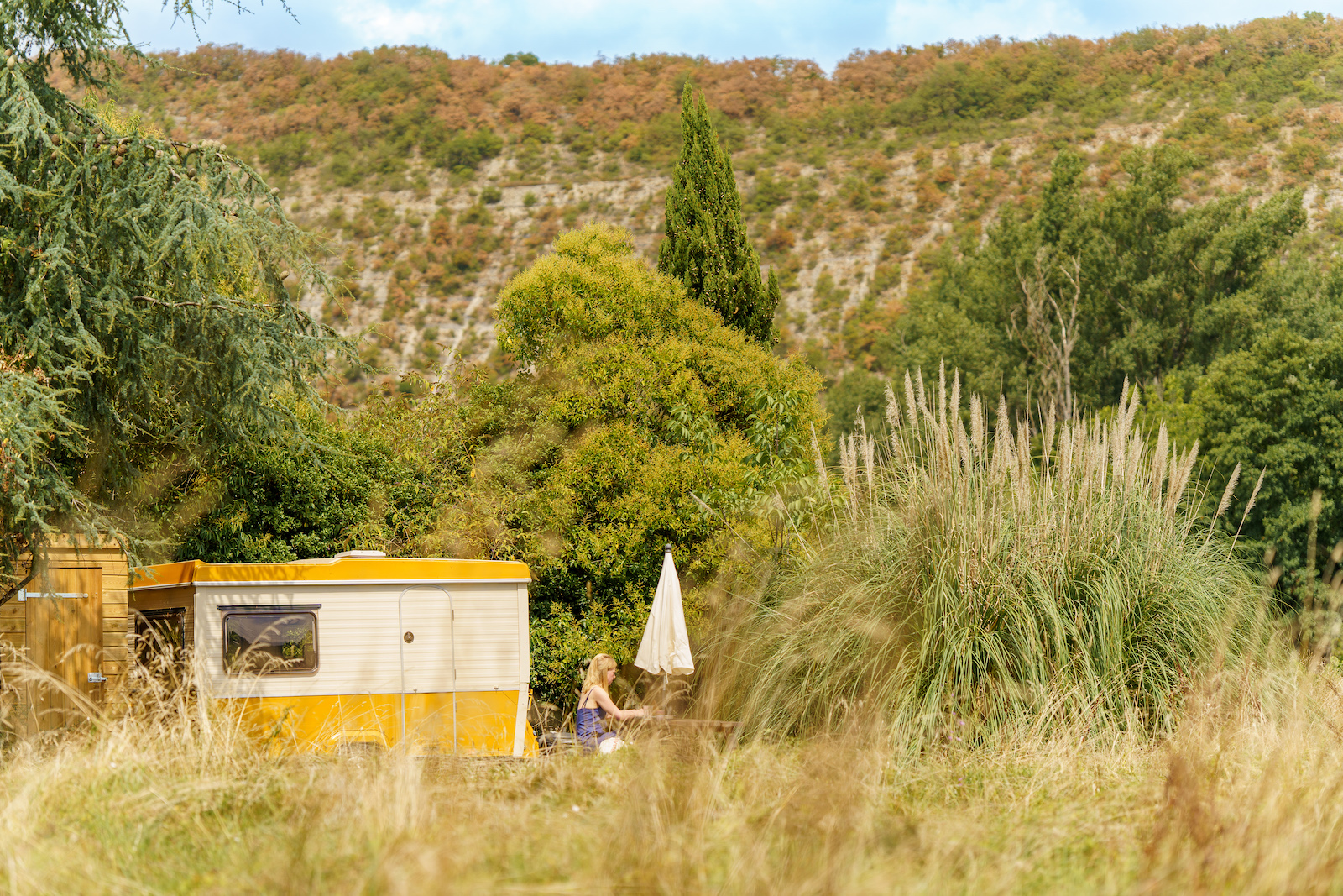 MoodsbyEef- Domus Focus Ingrid werkend caravan-1