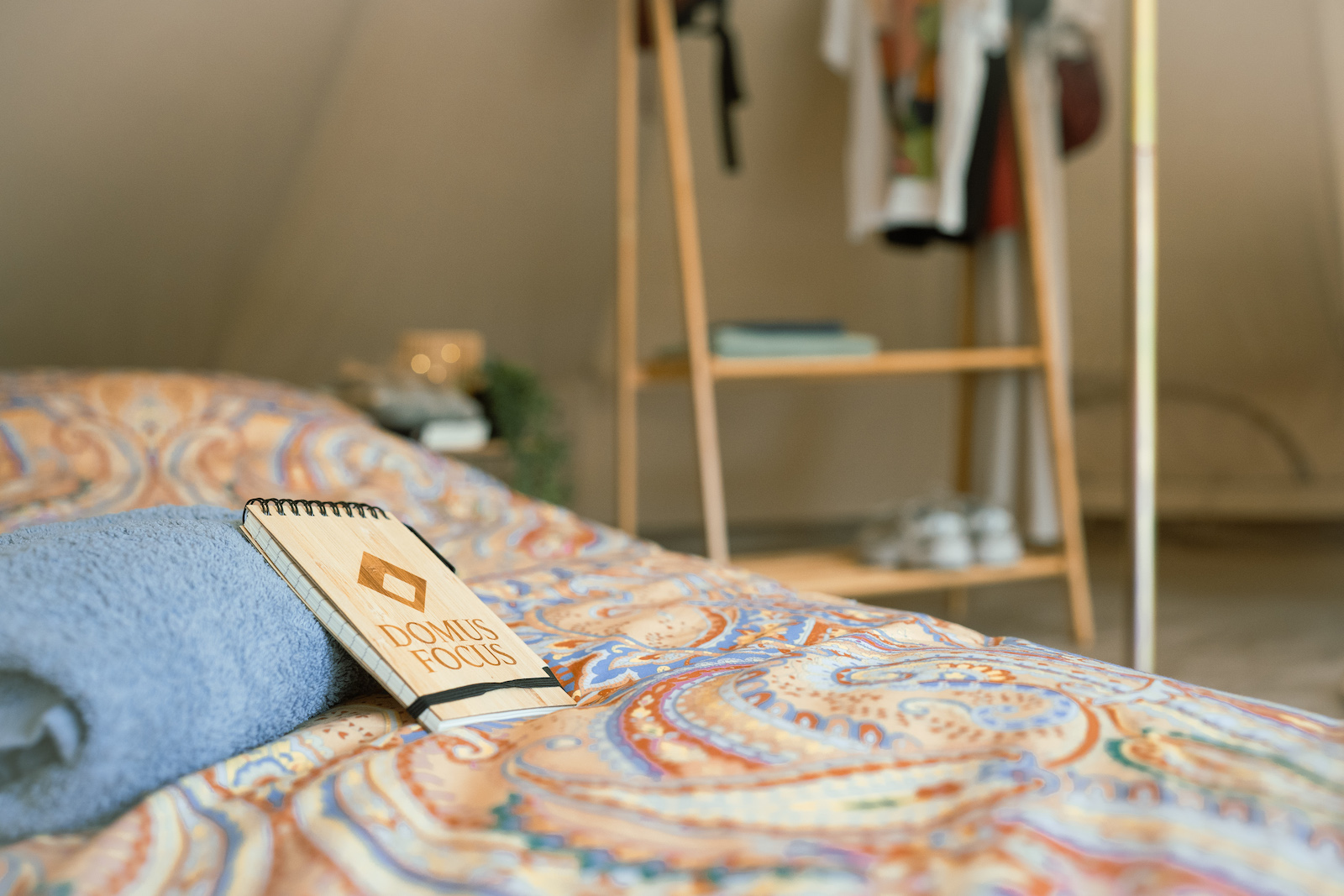 MoodsbyEef- Domus Focus tent-7